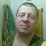 Владимир, 43 года